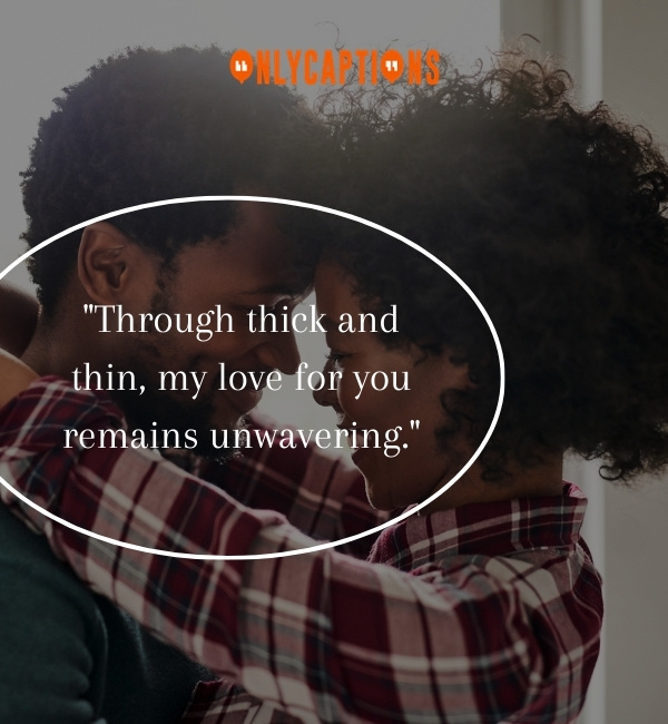 No Matter What I Love You Quotes 2-OnlyCaptions