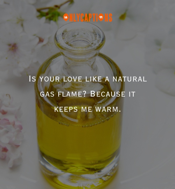 Oil Pick Up Lines 2-OnlyCaptions