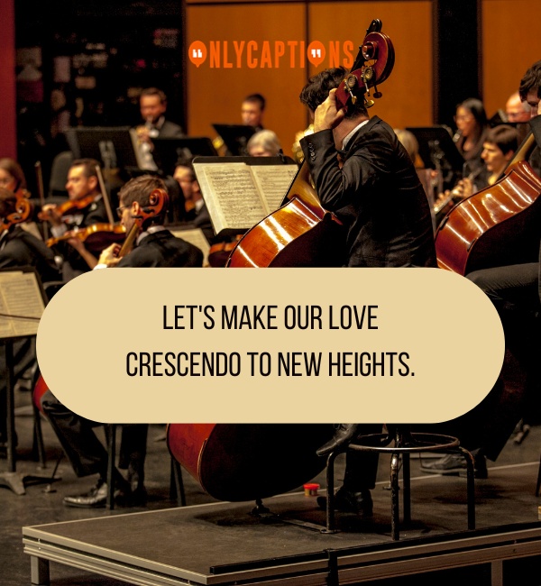 Orchestra Pick Up Lines 2 1-OnlyCaptions