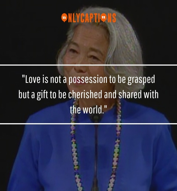 Quotes About Chieko N. Okazaki 2 1-OnlyCaptions