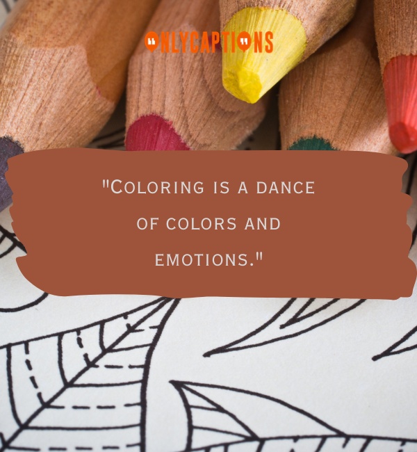 Quotes About Coloring 2-OnlyCaptions