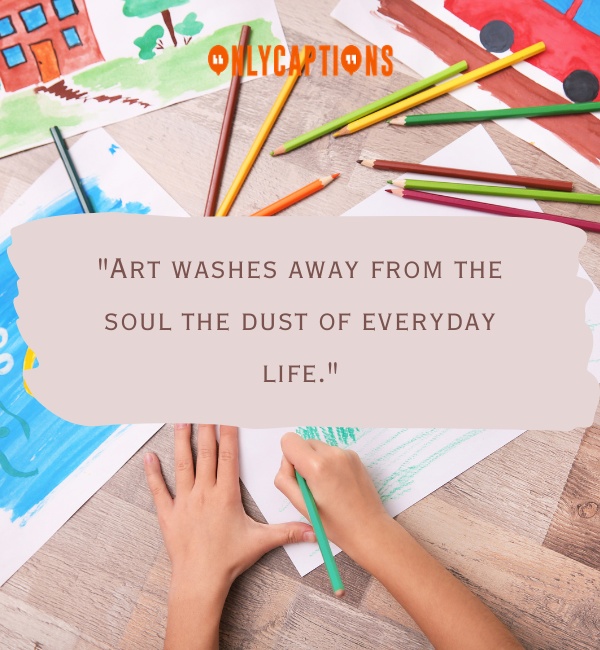 Quotes About Coloring 3-OnlyCaptions