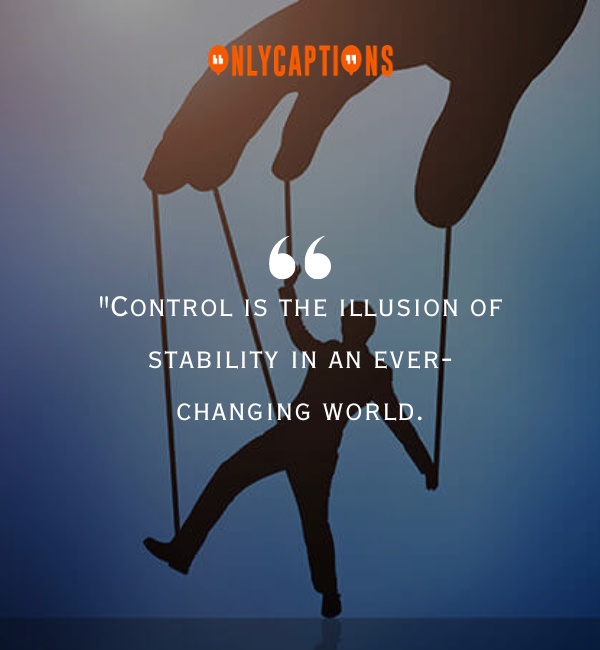 Quotes About Controlling People 2-OnlyCaptions