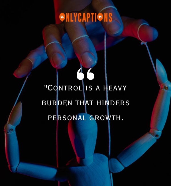 Quotes About Controlling People 3-OnlyCaptions