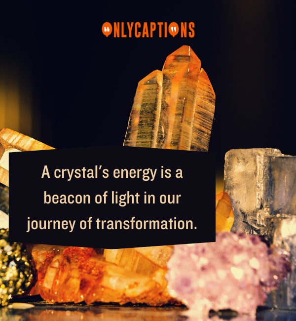 Quotes About Crystals 2-OnlyCaptions