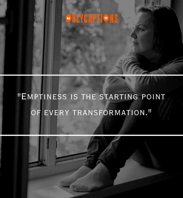 Quotes About Emptiness 2-OnlyCaptions