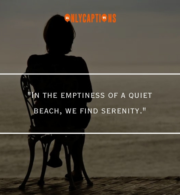 Quotes About Emptiness 3-OnlyCaptions