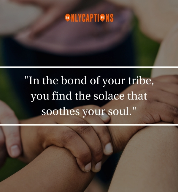 Quotes About Find Your Tribe 2-OnlyCaptions