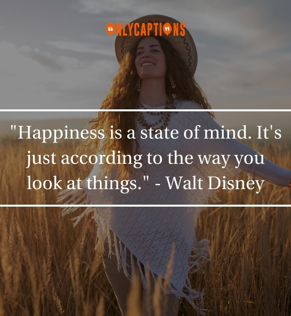 Quotes About Fulfillment-OnlyCaptions