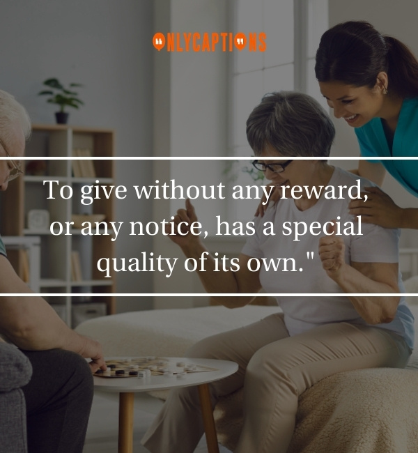 Quotes About Givers And Takers-OnlyCaptions