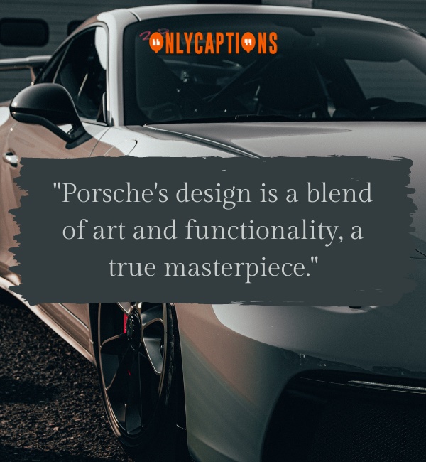 Quotes About Porsche 2-OnlyCaptions