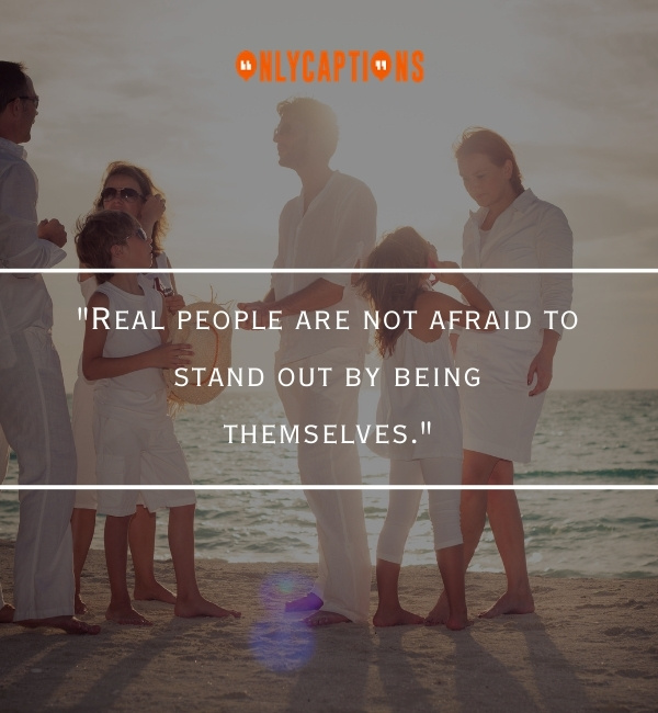 Quotes About Real People 2-OnlyCaptions