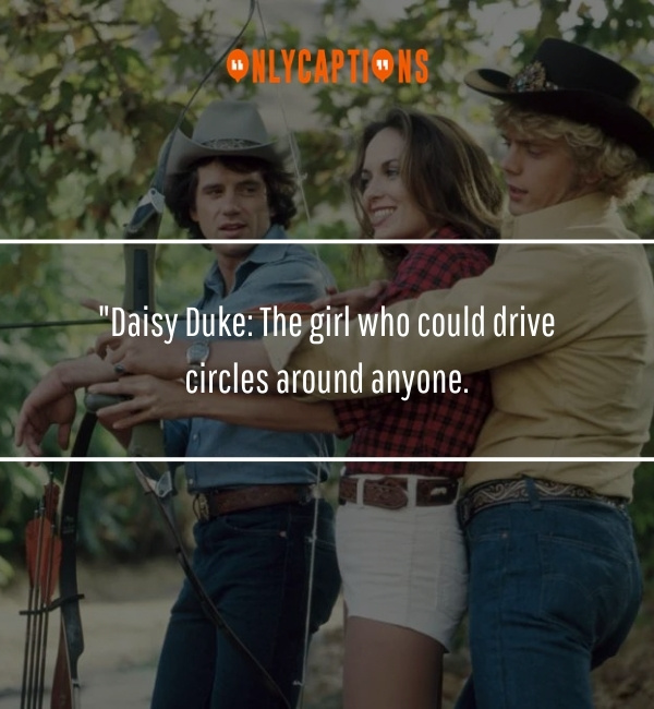 Quotes About The Dukes Of Hazzard 2-OnlyCaptions