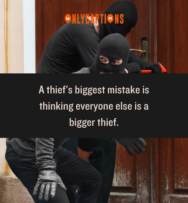 Quotes About Thieves 2-OnlyCaptions