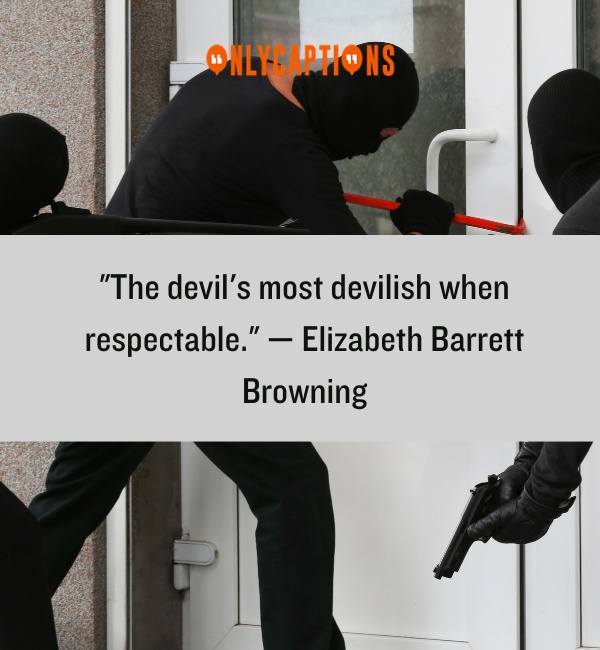 Quotes About Thieves-OnlyCaptions