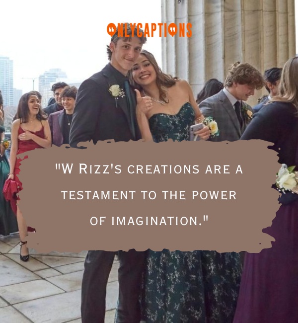 Quotes About W Rizz 3-OnlyCaptions