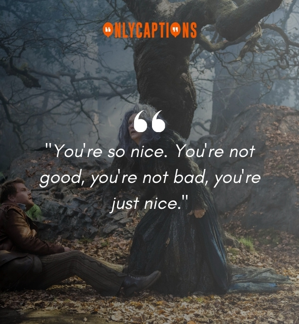 Quotes From Into The Woods 2-OnlyCaptions