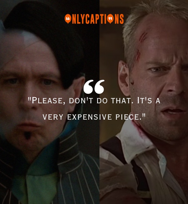Quotes From The Fifth Element 3-OnlyCaptions