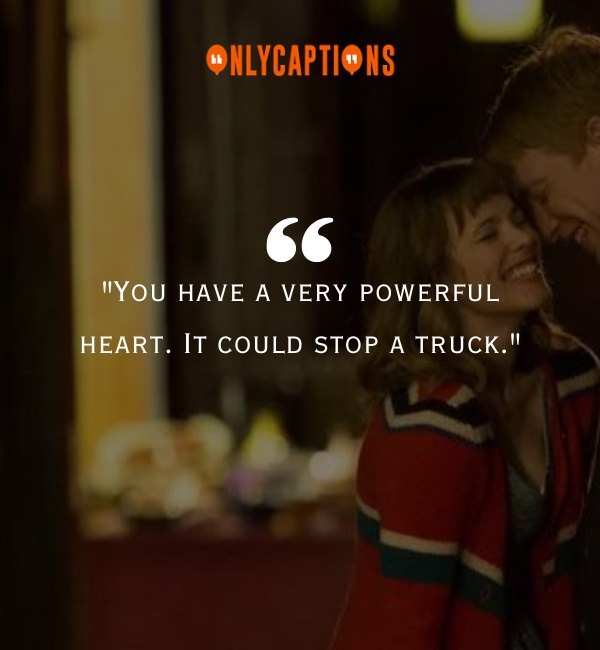 Quotes From The Movie About Time 2-OnlyCaptions