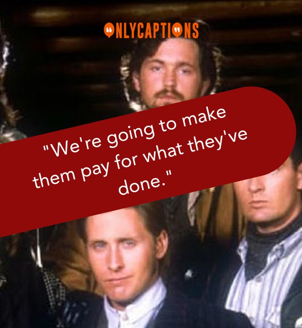 Quotes From Young Guns 2-OnlyCaptions