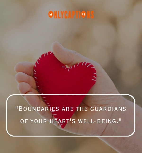 Quotes On Protecting Your Heart 2-OnlyCaptions