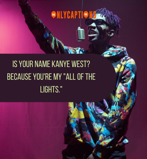 Rapper Pick Up Lines 3-OnlyCaptions