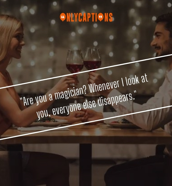 Red Flag Pick Up Lines 3 1-OnlyCaptions