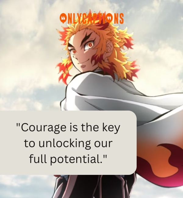 Rengoku Quotes 2 1-OnlyCaptions