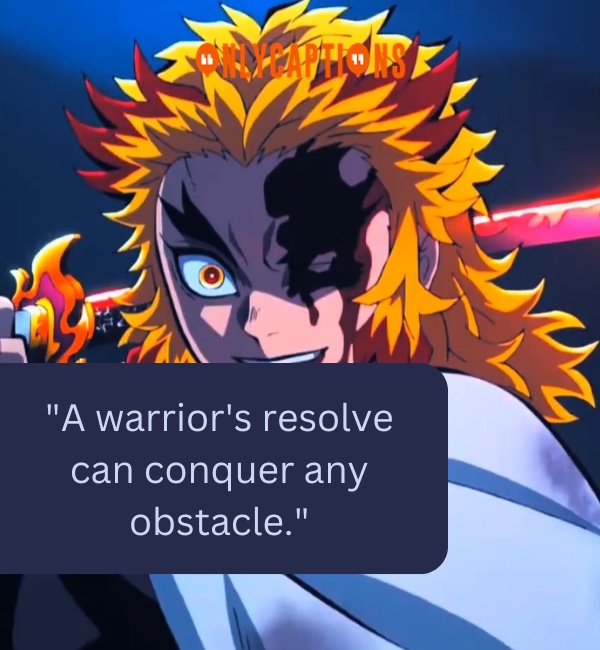 Rengoku Quotes 3 1-OnlyCaptions