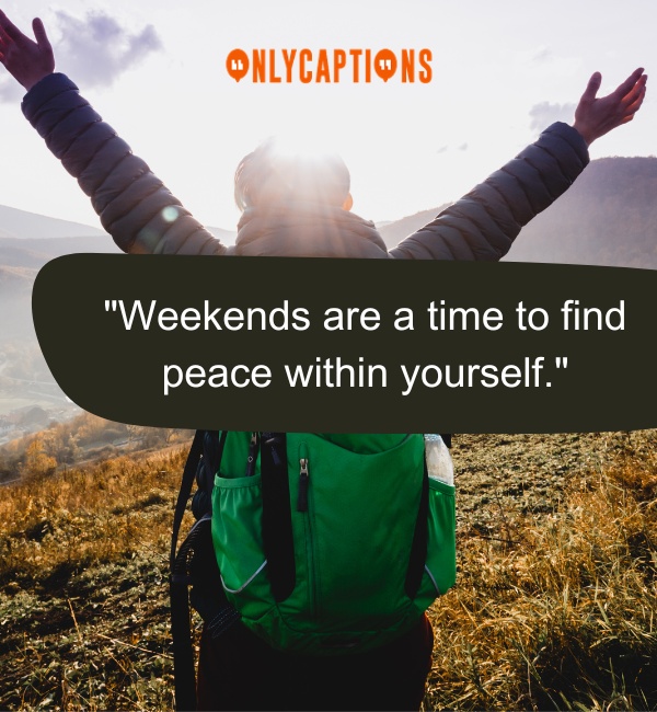 Saturday Morning Inspirational Quotes 2-OnlyCaptions