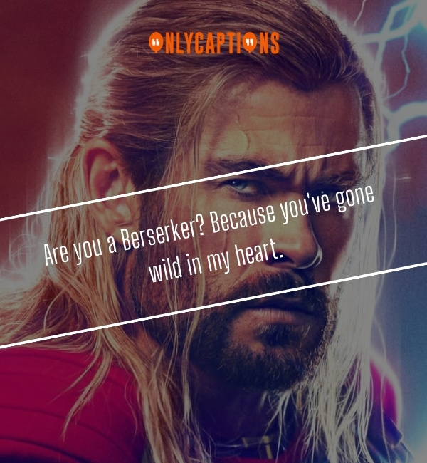 Thor Pick Up Lines 2-OnlyCaptions