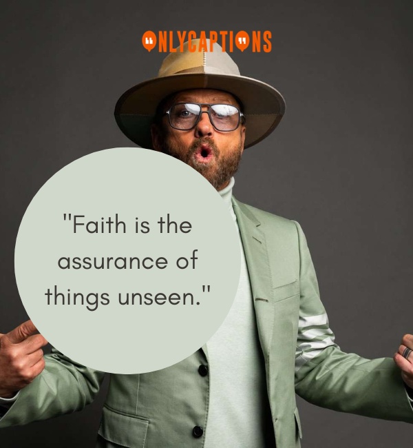 Tobymac Quotes 2-OnlyCaptions