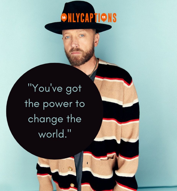 Tobymac Quotes 3-OnlyCaptions