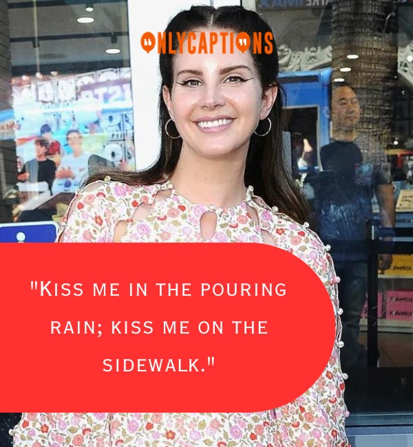 Tumblr Lana Del Rey Quotes 2-OnlyCaptions