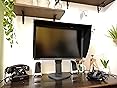 EIZO CG2420-BK ColorEdge Professional Color Graphics Monitor 24.1