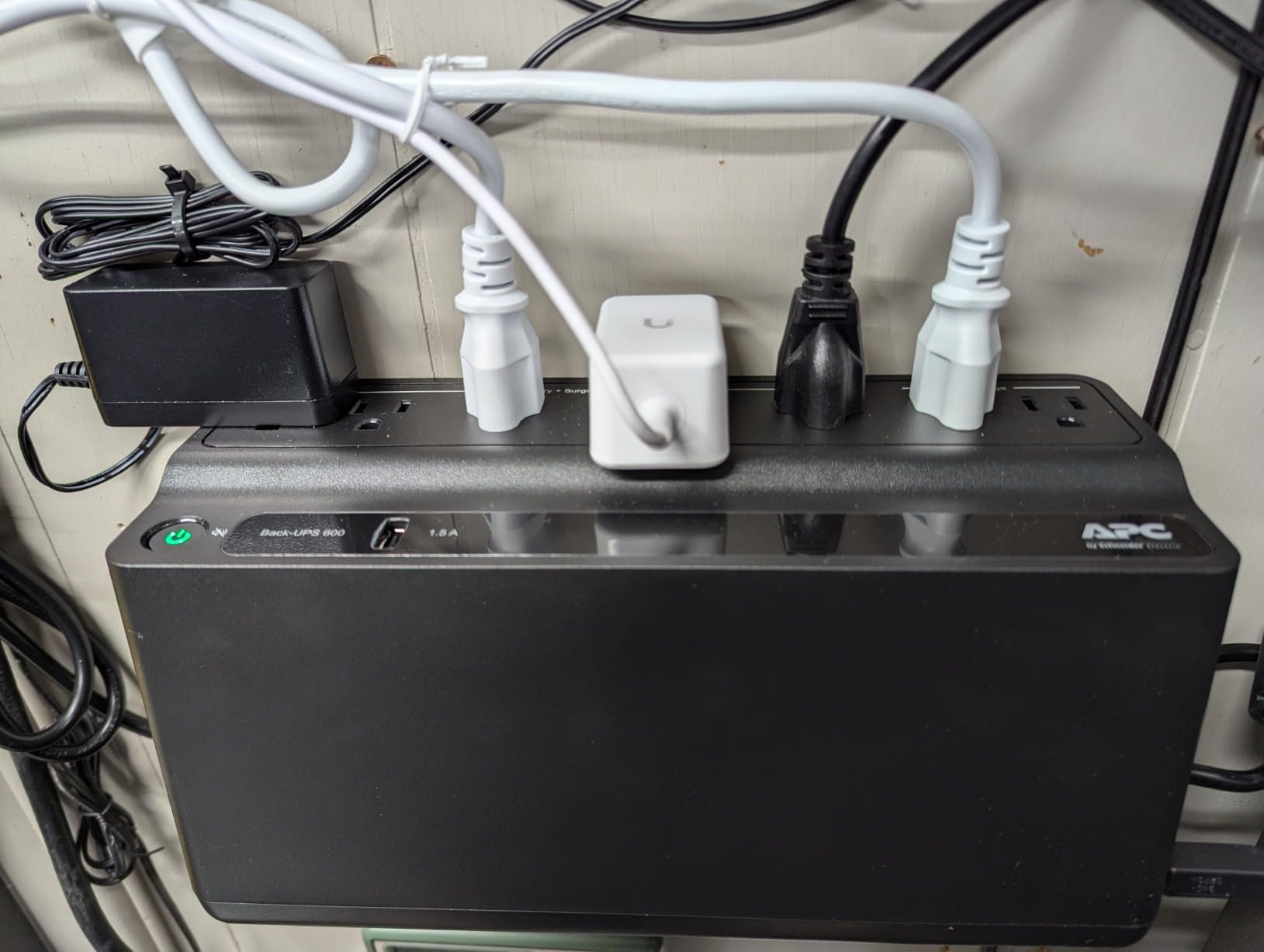 10 Best UPS Battery Backups for PC (May 2026) Expert Reviews