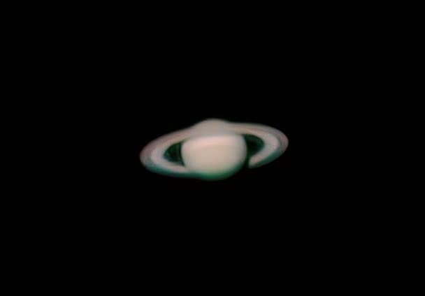 SVBONY SV205 Astrophotography Camera, 1.25