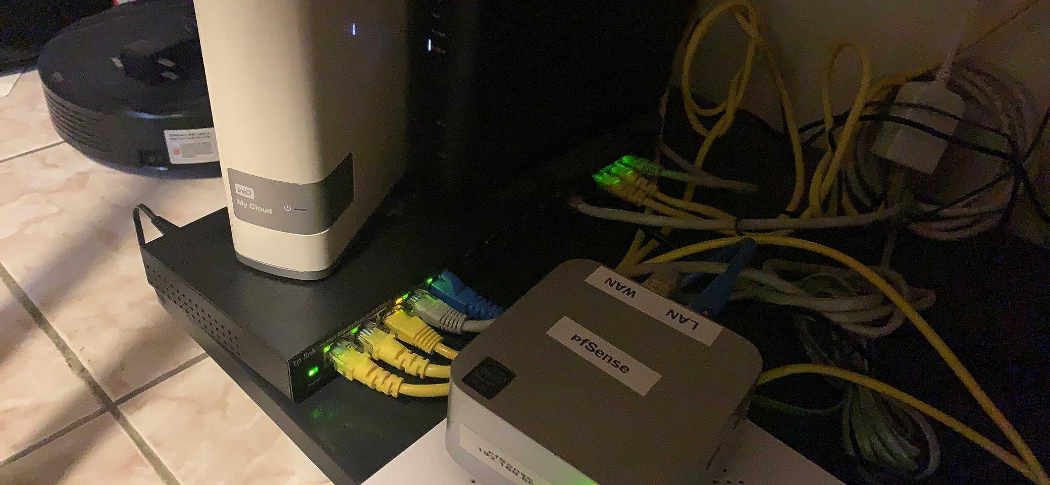 10 Best Managed Switches for VLAN Segmentation at Home (April 2026 ...