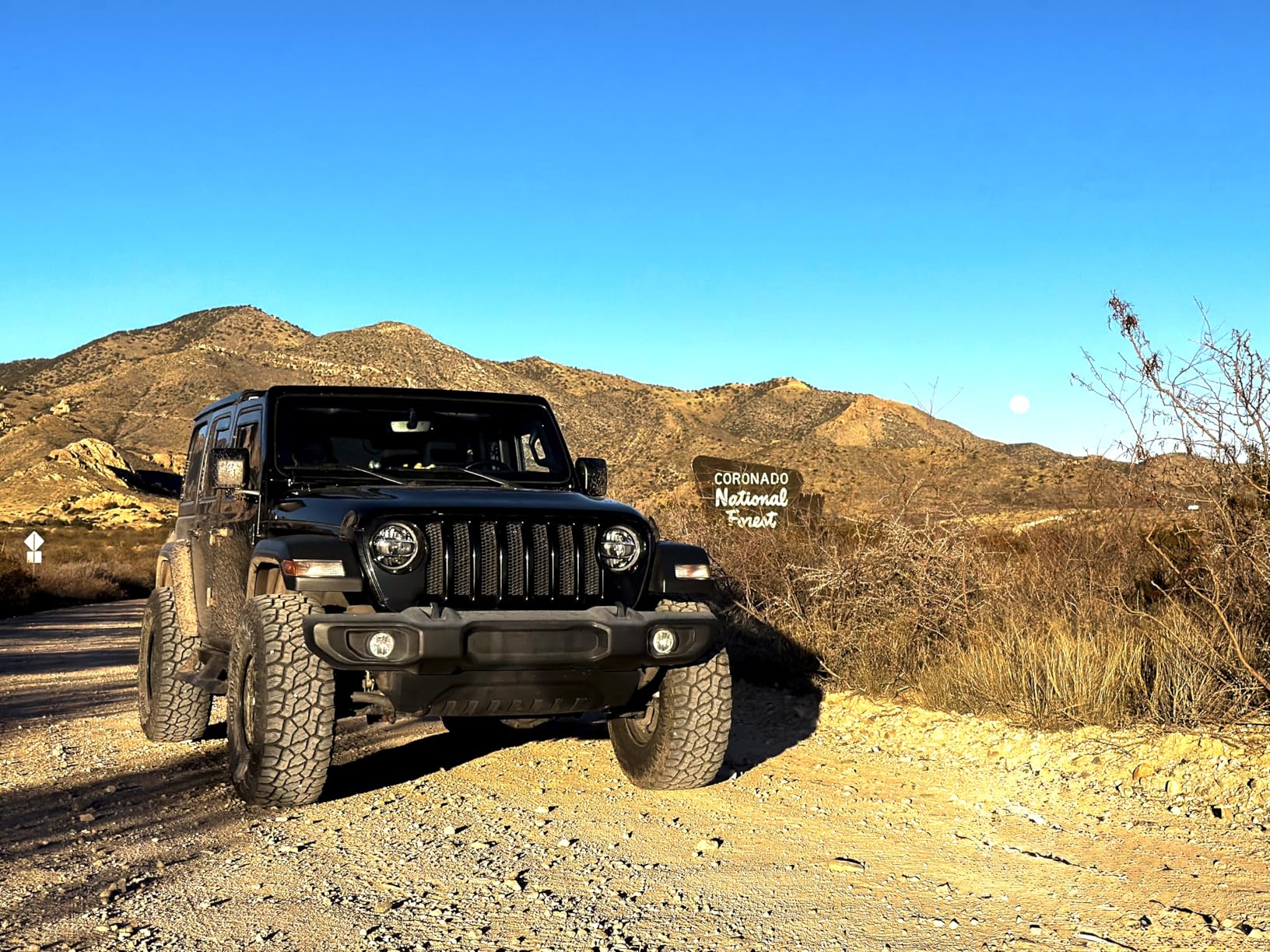 Start-X Remote Starter Kit for Jeep Wrangler JL & Gladiator JT (2018-2025) Vehicles (NOT 4xe) with Push-to-Start Ignition | Plug & Play | Lock 3X to Remote Start customer photo 1