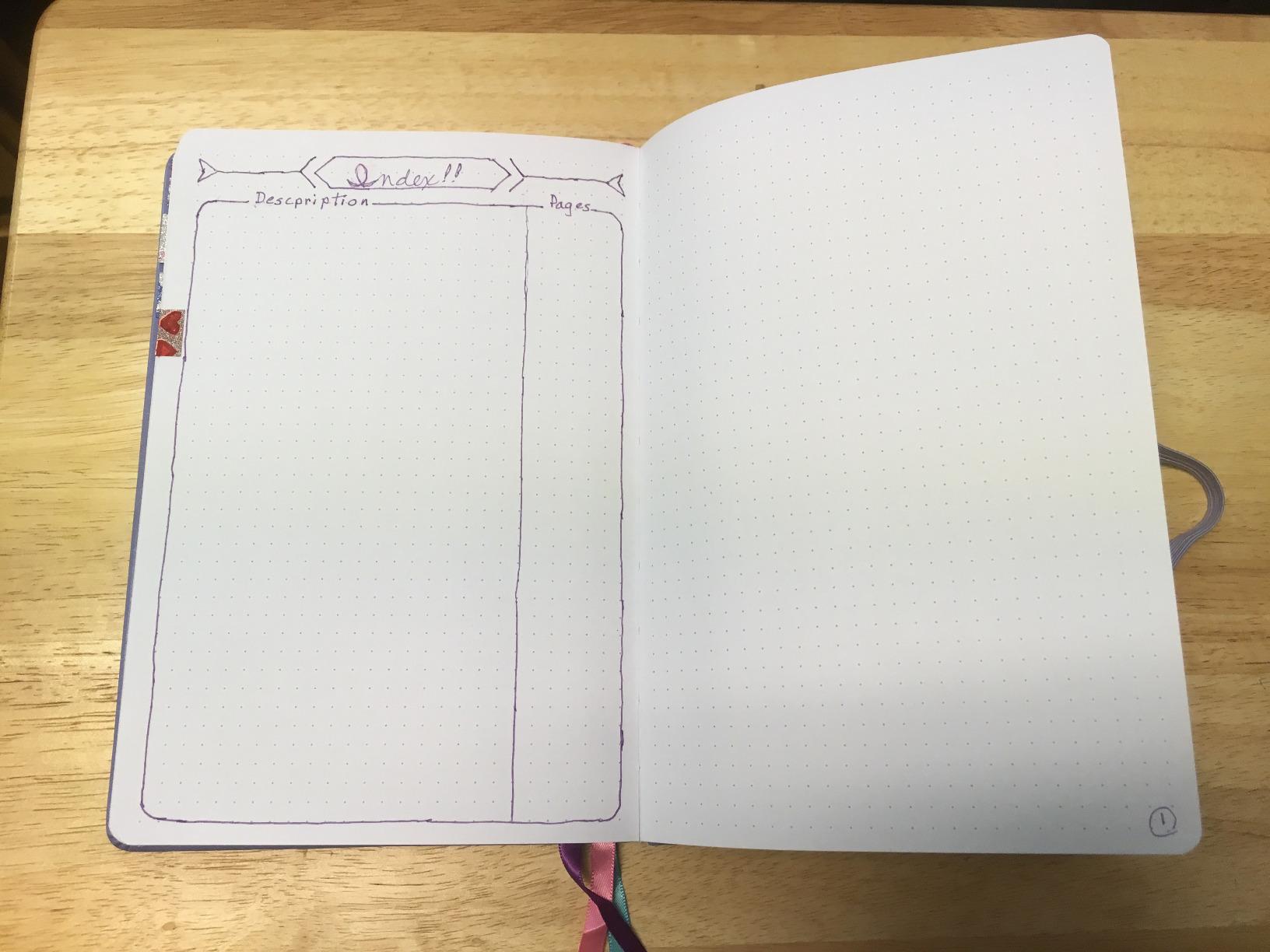 GoGirl Planner and Organizer for Women - A5 Size Weekly Planner, Goals Journal & Agenda to Improve Time Management, Productivity & Live Happier. Undated - Start Anytime, Lasts 1 Year - Purple customer photo 2
