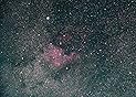 POLARIE U Star Tracker customer photo 1