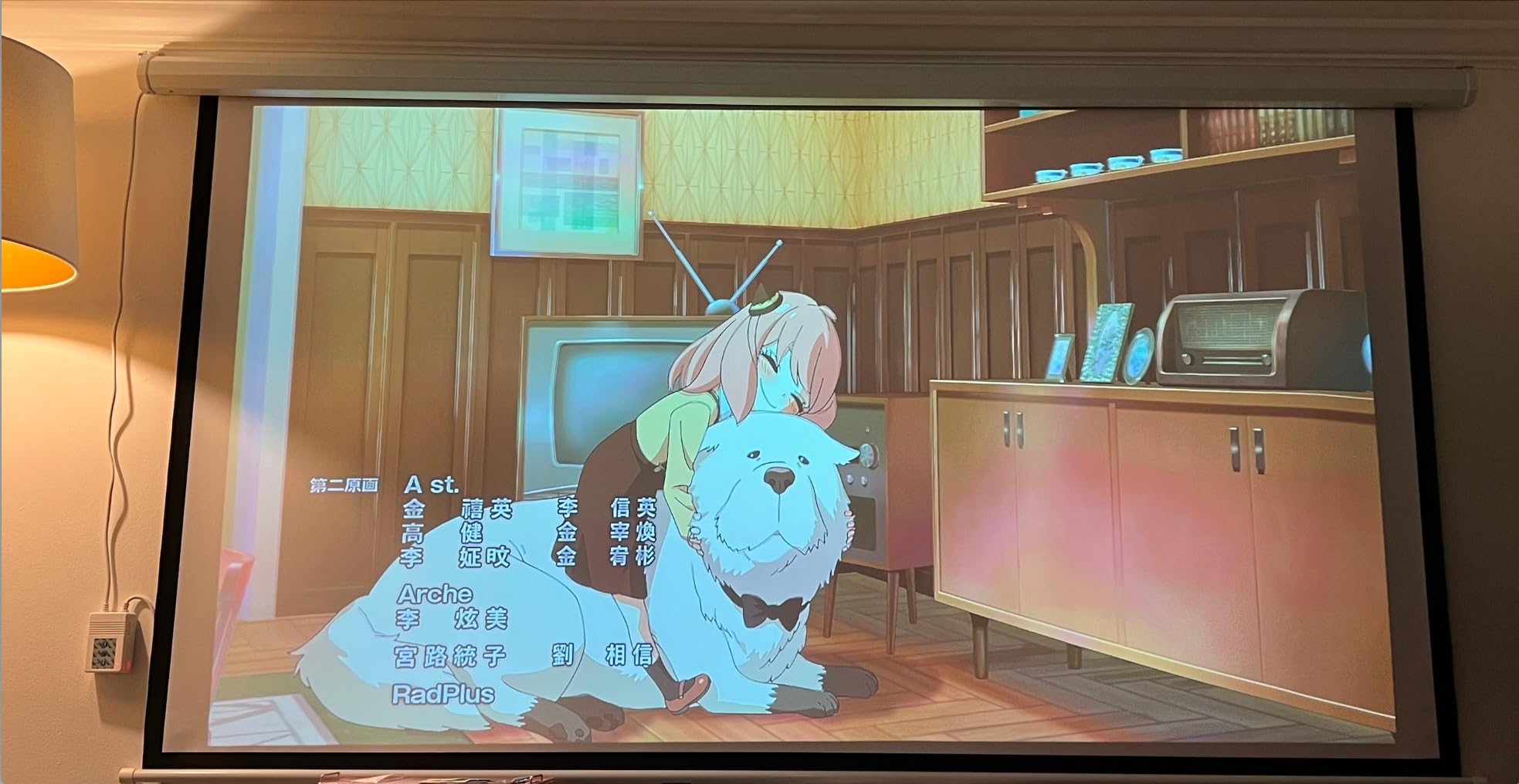 8 Best Motorized Projector Screens Under $500 (April 2026) Complete Guide