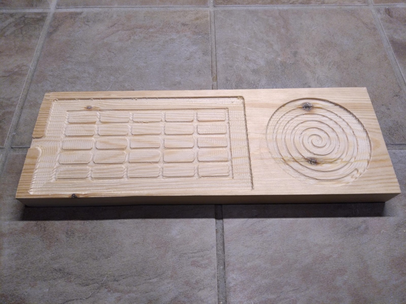 5 Best Desktop CNC Routers for Beginners (April 2026) Complete Guide