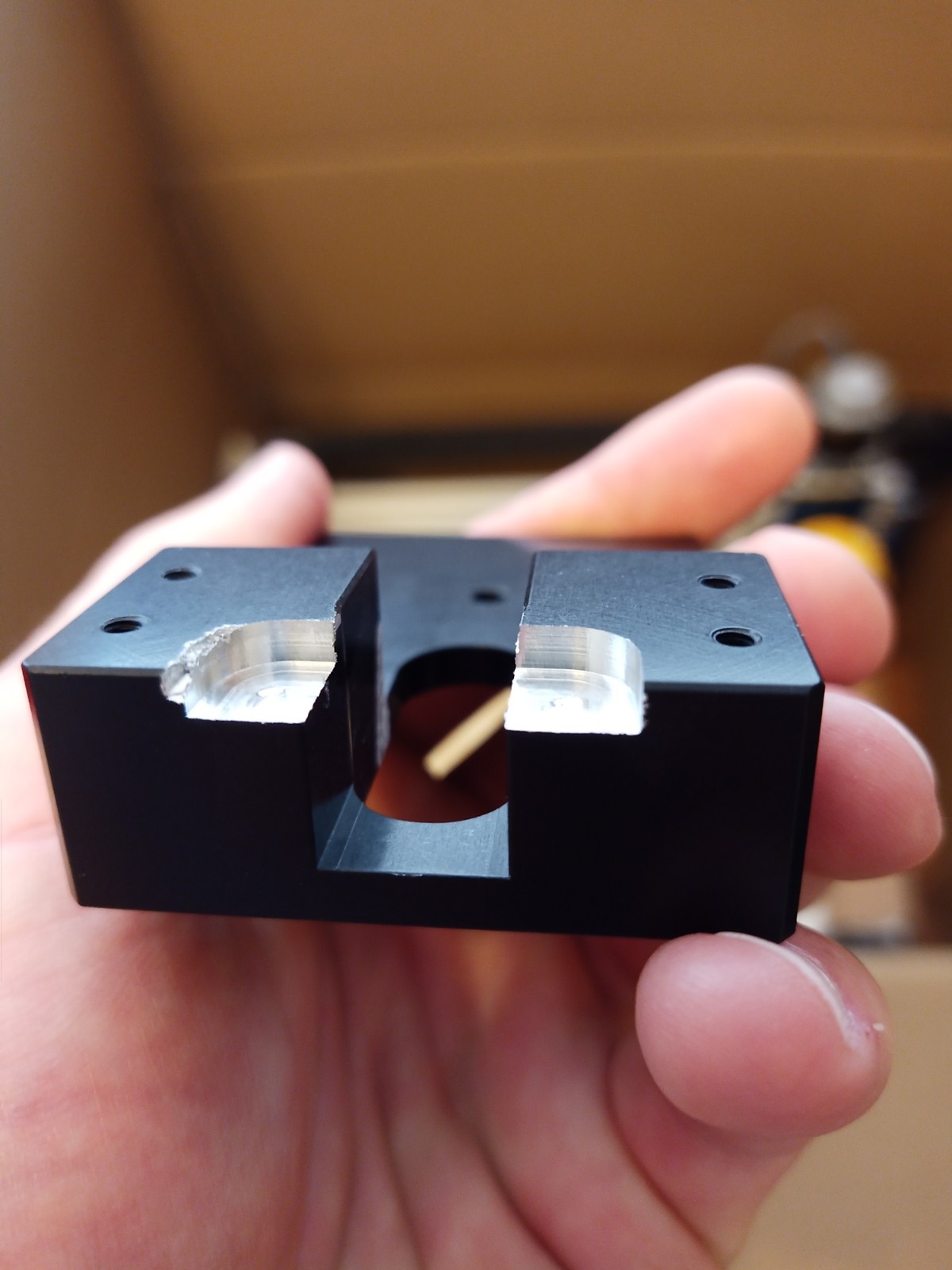 5 Best Desktop CNC Routers for Beginners (April 2026) Complete Guide