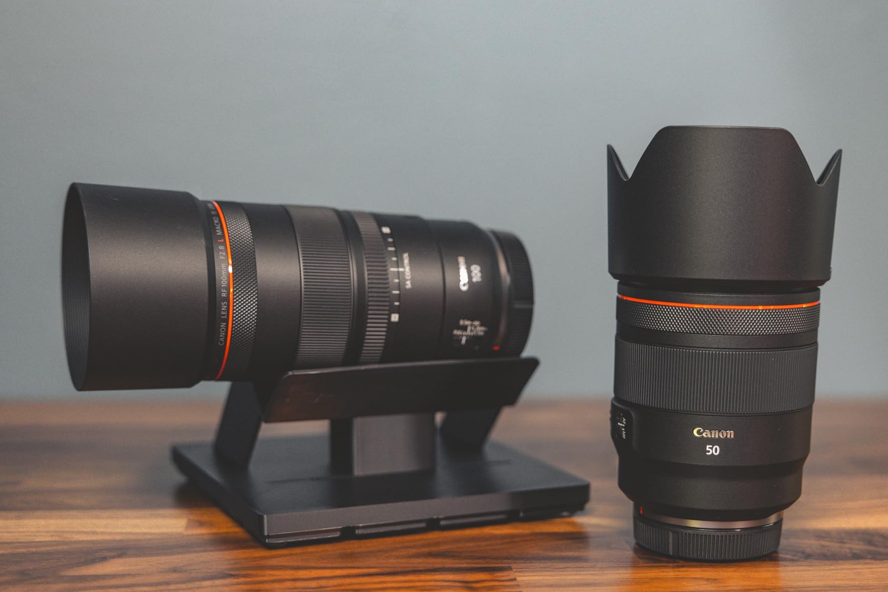 8 Best Macro Lenses for Insect and Nature Photography (April 2026 ...