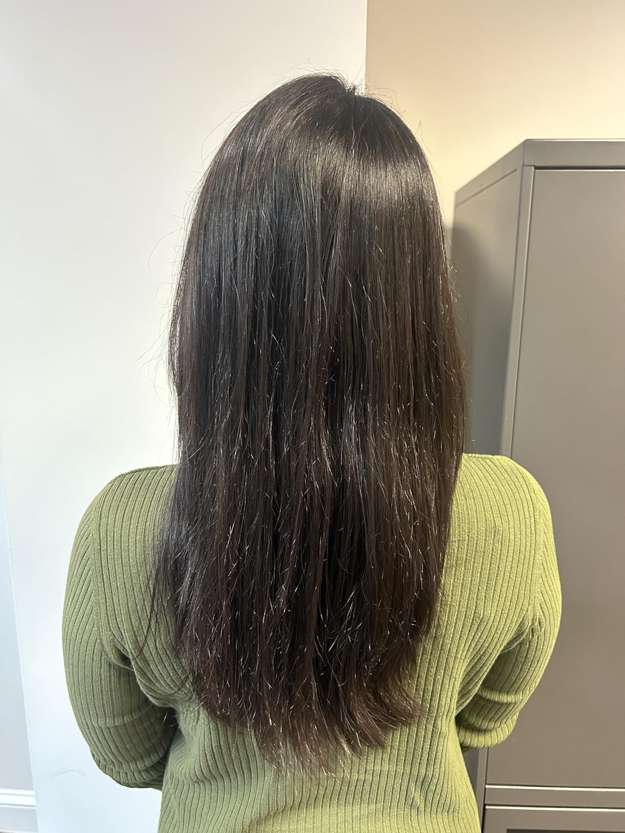 B08R9NGTJJ customer 1-OnlyCaptions