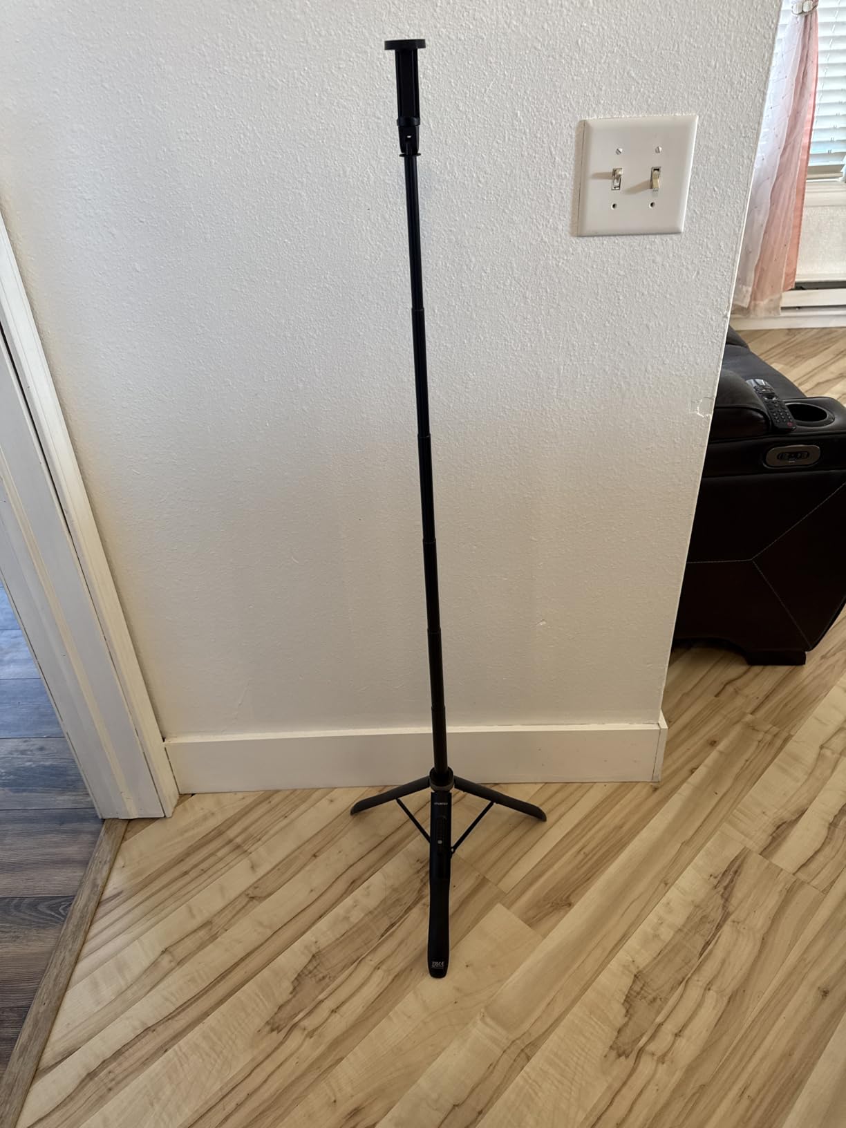 ATUMTEK 60