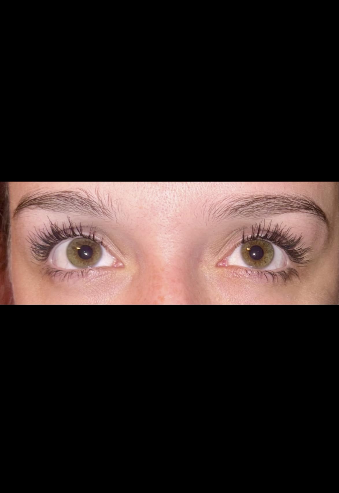 Obagi Nu-Cil Eyelash Enhancing Serum - Nourishing Lash Serum with Biotin for Thicker & More Defined-Looking Lashes customer photo 2