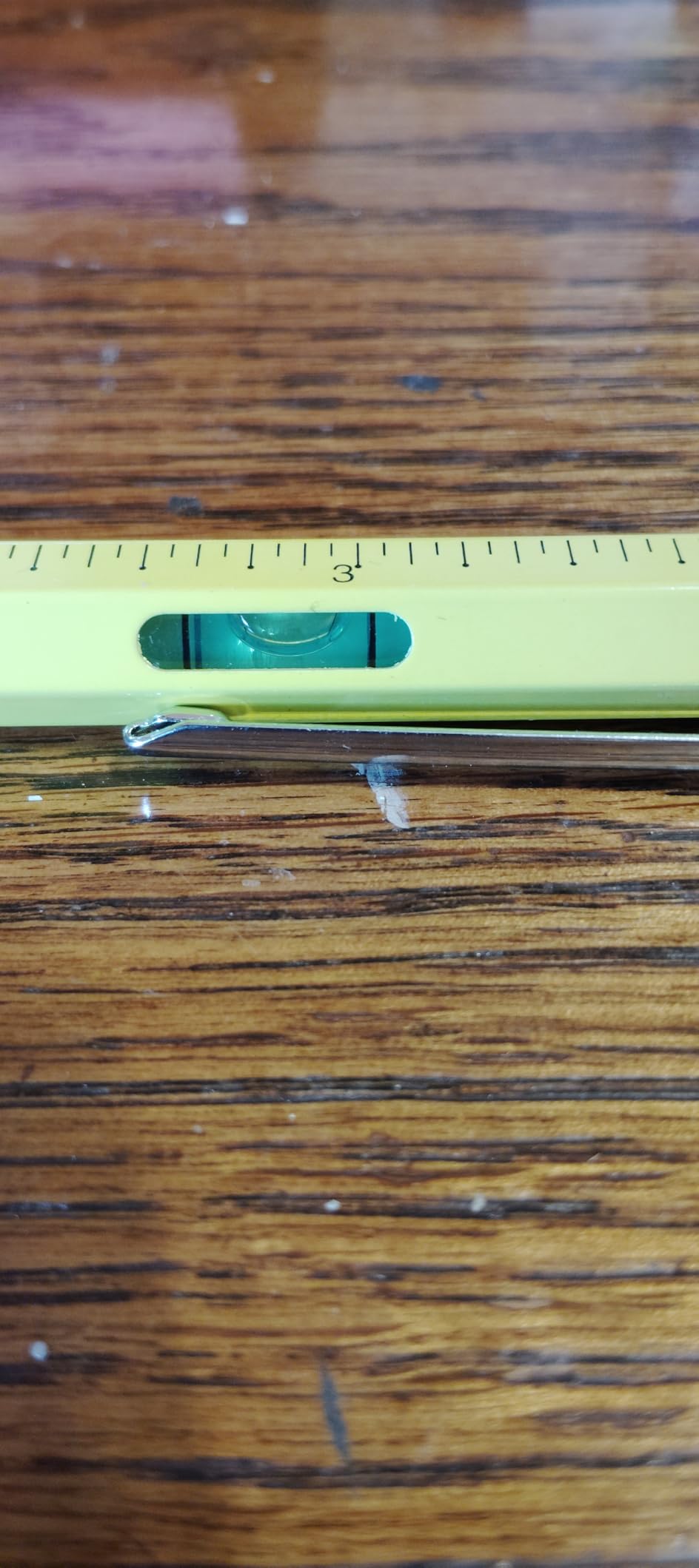 Easter Gifts for Men Multitool Pen - Mens Easter Basket Stuffers, Mens Gifts for Dad Him Husband Grandpa, Cool Gadgets EDC Tools Birthday Gift for Men Who Have Everything, Dads Gift for Fathers Day customer photo 1