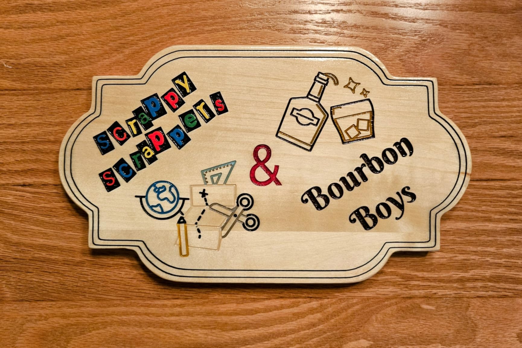 5 Best Desktop CNC Routers for Beginners (April 2026) Complete Guide